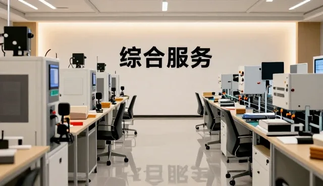 聊城市铭顺管业有限公司