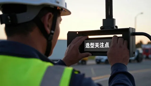 镀锌钢管检测中常见的效率问题及应对策略