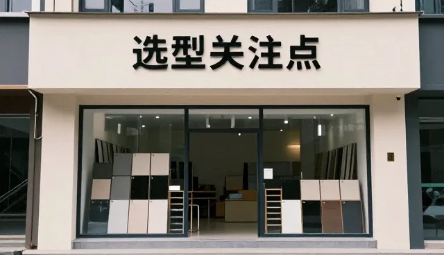 如何从质量控制角度选型管业加工产品