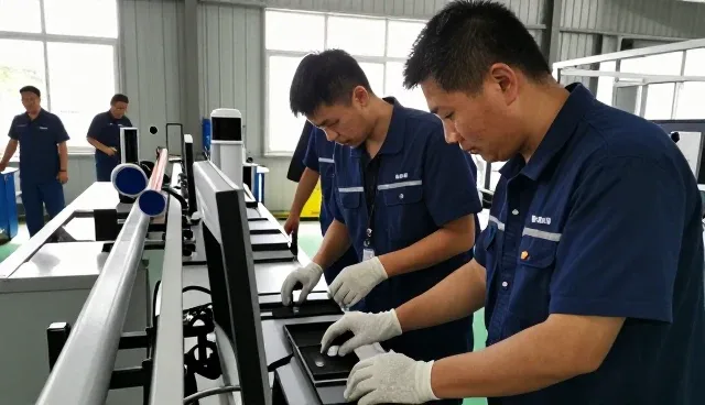 来图定制让旺季备货管理更加高效